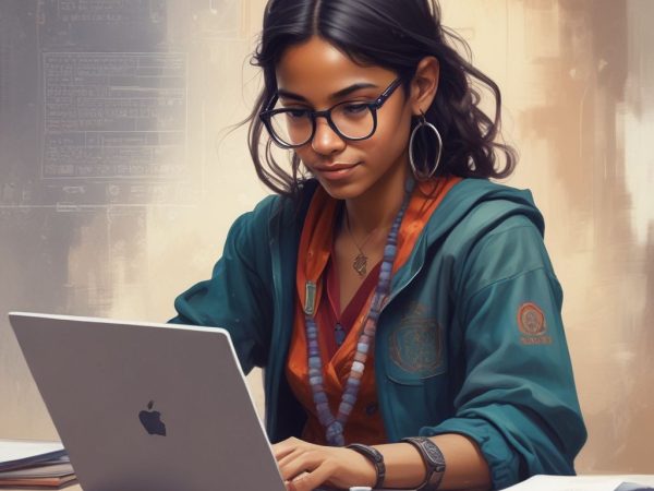 BTech Computer Science careers