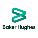 Bakerhughes