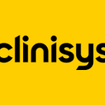 Clinisys