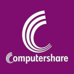 Computershare