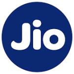 jio