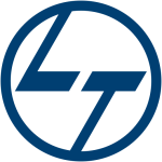 Larsen and Toubro