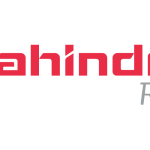 Mahindra