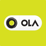 OLA