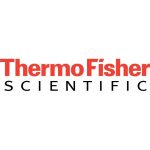 Thermofisher