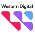 Western Digital