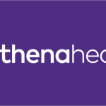 athenahealth