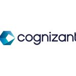 cognizant