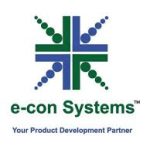 e-consystems