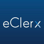 eClerx