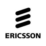 ericsson