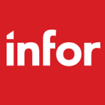 infor