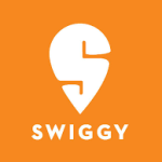 swiggy