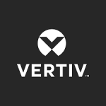 Vertiv Global