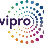 wipro