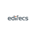 Edifecs