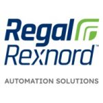 Regal Rexnord