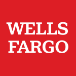 Wells Fargo & Company