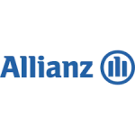 allianz