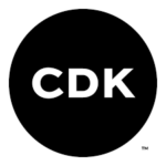 cdkglobal