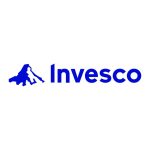 invesco