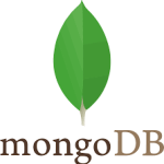 mongodb