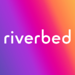 riverbed