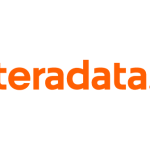 teradata