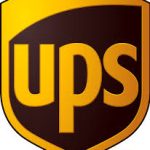 ups