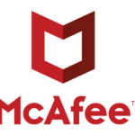 mcafee