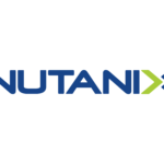 nutanix