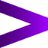 Accenture