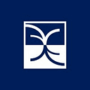Broadridge