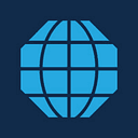 CME Group