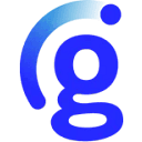 Associate Senior DevOps Engineer