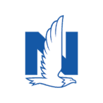 Nationwide