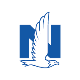 Nationwide