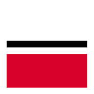 Lead Java Software Engineer