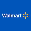 Software Engineer III