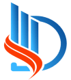 Data Actions