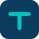 Tafkiro