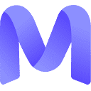 Mercor