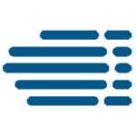 IQVIA