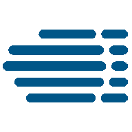 IQVIA