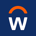 Workday